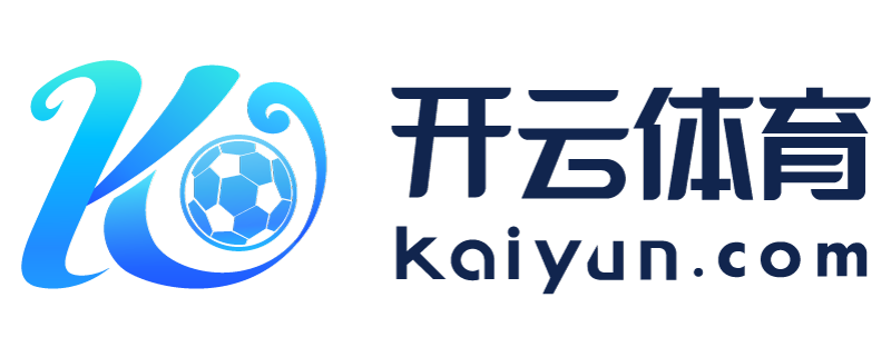 湖南省邵阳市yunkai.app
